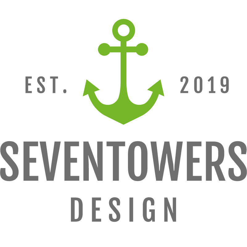 Seven Towers Design – Shop